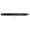 OESpectrum Shock Absorber - image 1