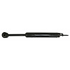 OESpectrum Shock Absorber - image 1