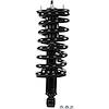 RoadMatic Strut and Coil Spring Assembly - image 1