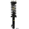 RoadMatic Strut and Coil Spring Assembly - image 1
