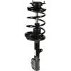 RoadMatic Strut and Coil Spring Assembly - image 1
