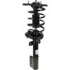 RoadMatic Strut and Coil Spring Assembly - image 1