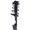 RoadMatic Strut and Coil Spring Assembly - image 1