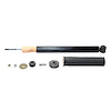 OESpectrum Shock Absorber