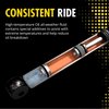 OESpectrum Shock Absorber - image 4