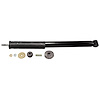 OESpectrum Shock Absorber - image 1