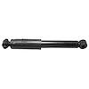 OESpectrum Shock Absorber - image 1