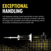 OESpectrum Shock Absorber - image 2