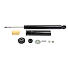 OESpectrum Shock Absorber - image 1