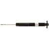 OESpectrum Shock Absorber - image 2