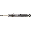 OESpectrum Shock Absorber - image 1