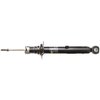 OESpectrum Shock Absorber - image 2