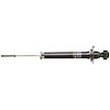 OESpectrum Shock Absorber - image 1