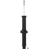 OESpectrum Suspension Strut - image 1