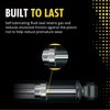 OESpectrum Shock Absorber - image 2