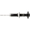 OESpectrum Suspension Strut - image 2