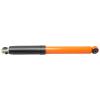 Monroe Shock Absorber - image 1