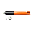 Monroe Shock Absorber - image 1