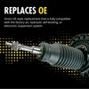 Monroe Shock Absorber - image 2