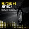 Monroe Suspension Strut - image 4