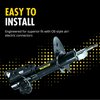 Monroe Suspension Strut - image 3