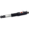Monroe Shock Absorber - image 1