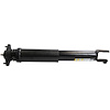 Monroe Shock Absorber - image 1