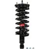 Quick-Strut Strut and Coil Spring Assembly - image 2