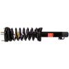 Quick-Strut Strut and Coil Spring Assembly - image 1