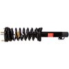 Quick-Strut Strut and Coil Spring Assembly - image 2