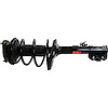 Quick-Strut Strut and Coil Spring Assembly - image 1