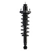 Quick-Strut Strut and Coil Spring Assembly - image 1