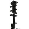 Quick-Strut Strut and Coil Spring Assembly - image 2