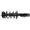Quick-Strut Strut and Coil Spring Assembly - image 1