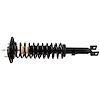 RoadMatic Strut and Coil Spring Assembly - image 1