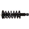 RoadMatic Strut and Coil Spring Assembly - image 1
