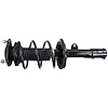 RoadMatic Strut and Coil Spring Assembly - image 1