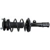RoadMatic Strut and Coil Spring Assembly - image 2
