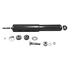 Magnum Severe Service Shock Absorber - image 1