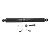 Magnum Severe Service Shock Absorber - image 1