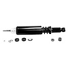 Magnum Severe Service Load Adjusting Shock Absorber - image 1