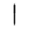 Magnum Light Truck Shock Absorber - image 1