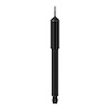 OESpectrum Shock Absorber - image 1