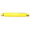SHOCK ABSORBER - image 1