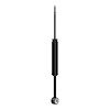OESpectrum Shock Absorber - image 1