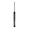 OESpectrum Shock Absorber - image 1