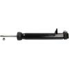 OESpectrum Shock Absorber