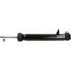 OESpectrum Shock Absorber - image 2