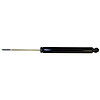 OESpectrum Shock Absorber - image 1