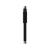 Magnum Light Truck Shock Absorber - image 1
